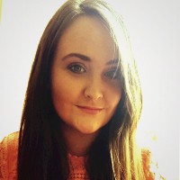 Lisa O' Grady