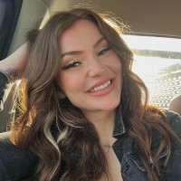 Taylor Rushing