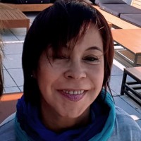 Olga Stela Estigarribia