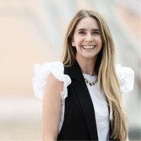 Erin-Lee Melamed