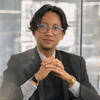 Idarih Aguilar