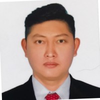 Nhân Huỳnh