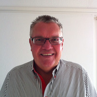 Hans Peter Burgdorfer