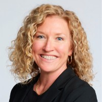 Lynn Cox