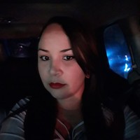 Karina Valdez