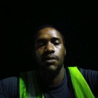 Mickiel Trimmings