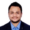 Rahul Shah