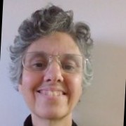 Nettes (Netz) Derbyshire