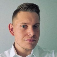 Patrycjusz Bulwa