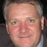 Bjørn Olsen