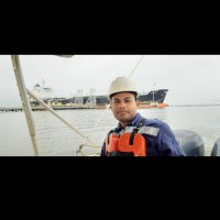 Andres Felipe Salinas Lara