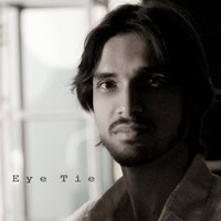 Saad Agha