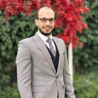 Ahmed Sayed