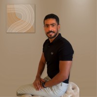 Ahmed Hussein