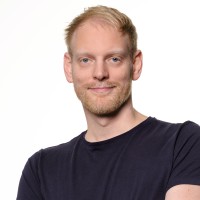 Stefan Lohrer