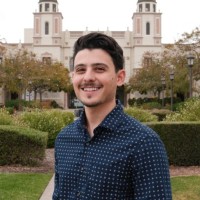 Anthony Licciardone