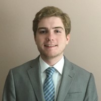 Seth Logue