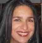 Loreta Bravo