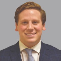 Cory Krause