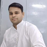 Manmohan Tyagi