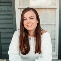 Sarah Grebosky