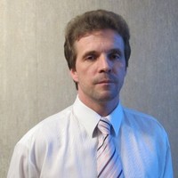 Sergey Ryabtsev