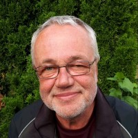 Helmut Grabinger