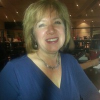 Allison Watmore