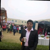 Ajay Pal