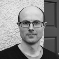 Martin Horne
