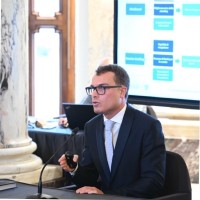 Francesco Simeoli