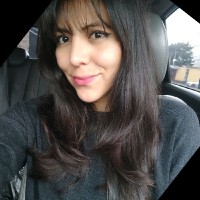 Ana Cecilia Van Seumeren