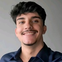 JORGE PEREIRA