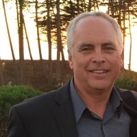 James Heninger