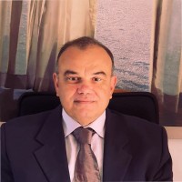 KOSTAS IFANTIS