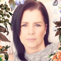 Helen Pileci