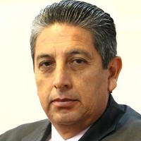 Pablo Carrillo