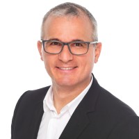 Thomas Häußler