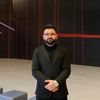 Göktuğ Mürsel Aykanat