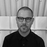 Paul Wilkinson (he/him)