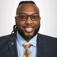 Daniel Sampson