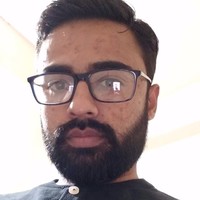 Hiren Chudasama