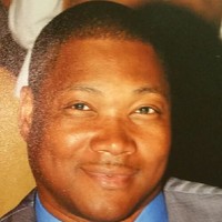D'Quill Osbey