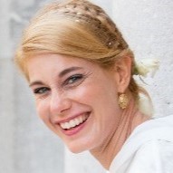 Perissinotto Elena