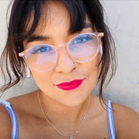 Dani Mondragon