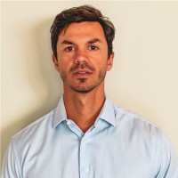 Bruno Conti