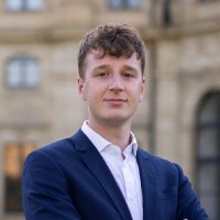 Christopher Angerstein