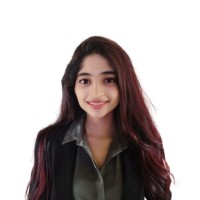 Niharika Iyer