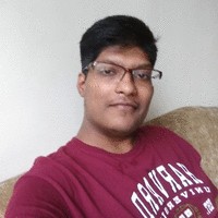 Neeraj Dohare