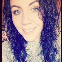 Catelyn Williams